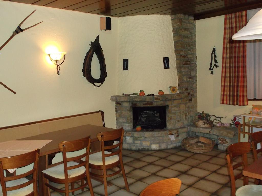 Gasthaus Vogelgarten ไอสลิงเงิน ภายนอก รูปภาพ